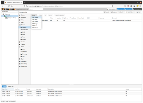 Pve-network-create-bridge.png
