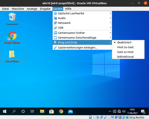 VirtualBox-Drag-and-drop.png