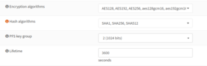 Opnsense-dnydns-fritzbox-4.png