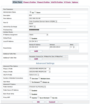 Sophos-bintec-psk12.png