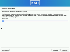 Kali Hostname.png