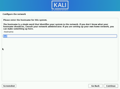 Kali Hostname.png