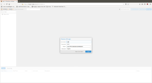 Proxmox login.png