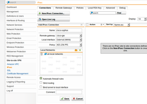 Cisco-sophos2.png