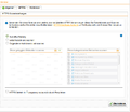 Sophos-Webfilter-2.png