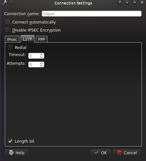 Konfigl2tpipsecmanager3.jpg