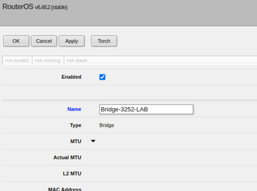 Mikrotik-bridge-over-ipsec2.png