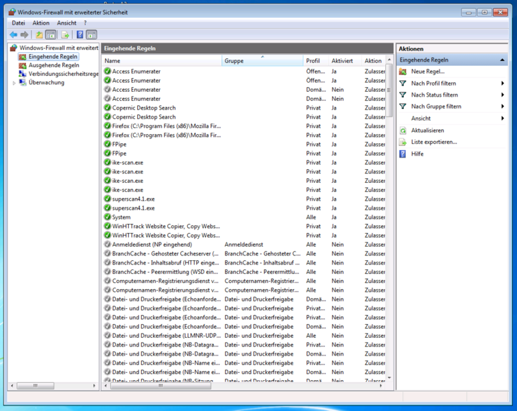 Datei:Windows-2012-91.png