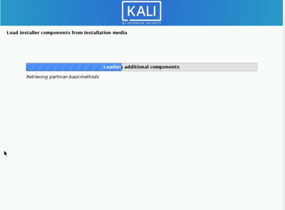 Kali installing.png