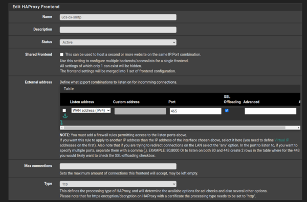 Pfsense Workshop PFSense HAProxy ucs ox smtp Frontend-1.png
