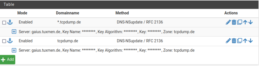 Pfsense workshop letsencrypt-7.png