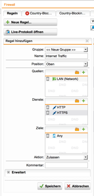 Sophos-Firewall1.png