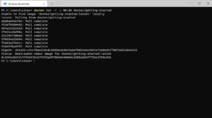 Wndows Terminal Docker.png