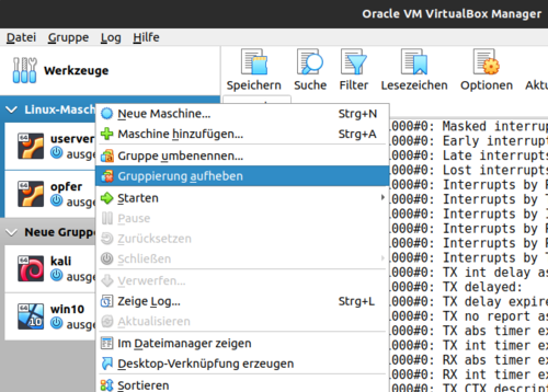 VirtualBox-Gruppe-aufheben.png