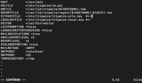 Konfiguration von Tripwire 1.png