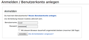 Neues-benutzer-konto.jpg
