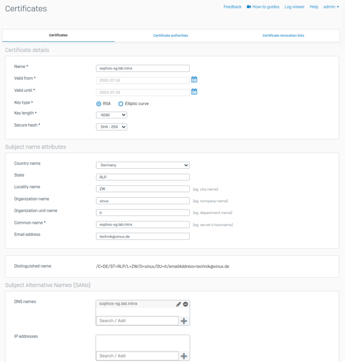 Sophos XG Certificates-1.png