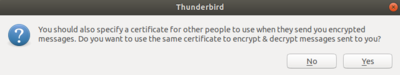 Thunderbird-cert-use2.png