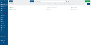 Xcp-xoa-home.png