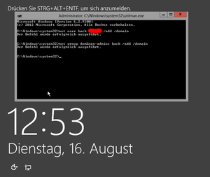 Windows2012-9.png