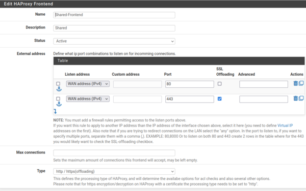 Pfsense Workshop PFSense HAProxy Lua Methode Shared Frontend-1.png