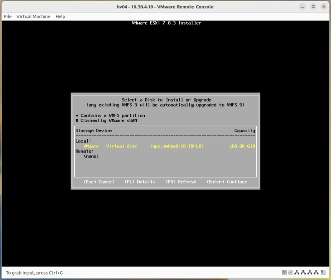 Esxi-installation-4.png