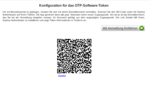 Sophos-otp-qr.png