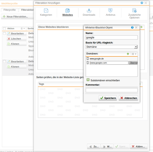 Sophos-Webfilteraktion-2.png
