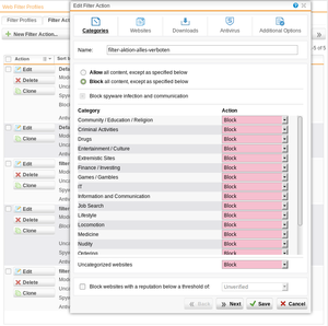 Sophos forbid ex1.png