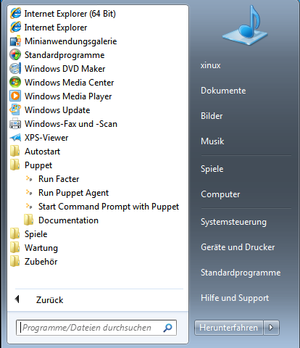Puppet-windows-2.png