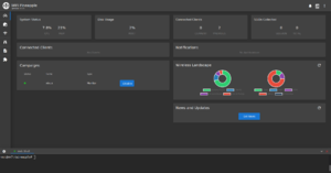 Web UI Wifi Pineapple.png