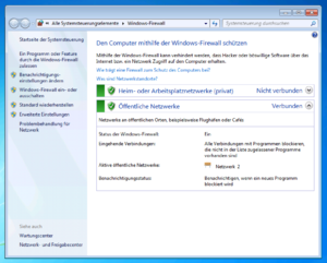 Windows-2012-81.png