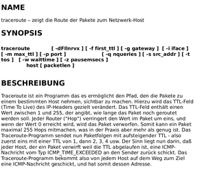 Traceroute.png