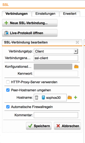 Site-to-Site-VPN-SSL-Sophos-3.png