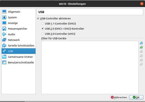 VirtualBox-USB-Einstellungen.png