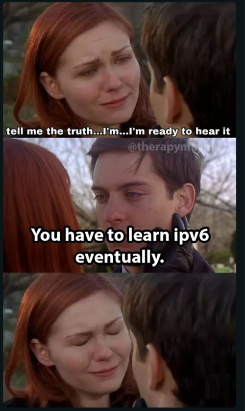 Ipv6-22q.png
