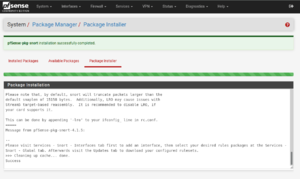 Pfsense-Workshop-Snort-1.png