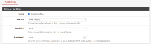 Pfsense Workshop Snort Interface-1.png