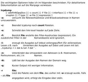Tcpdump.png