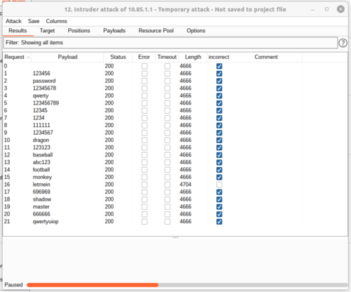 Burp-brute-force10.png