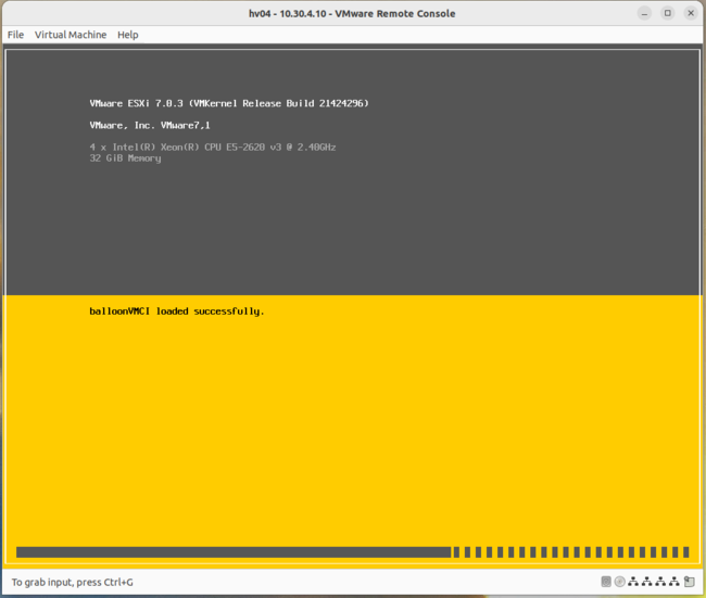 Esxi-installation-1.png