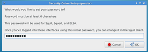 Security-onion-7.png
