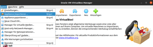 VirtualBox-OVA-Importieren.png