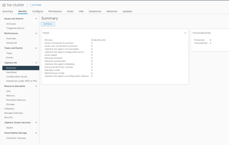 Vsphere-ha-11.png