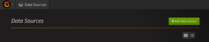 Influxdb-icinga2-2.png