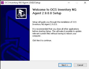 OCS-Windows-Install-1.png