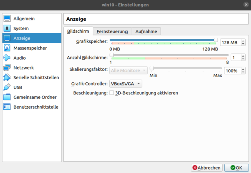 VirtualBox-VM-Bildschirm.png