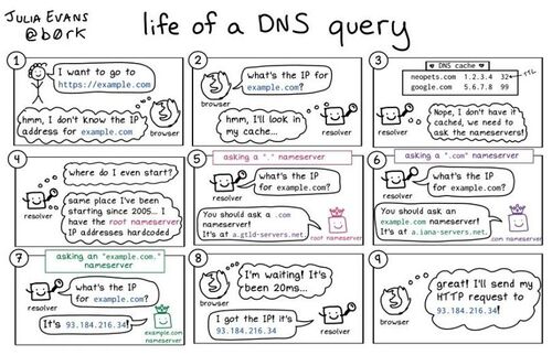 Dns-query.png