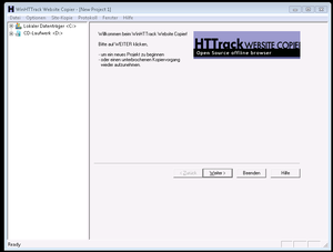 HTTrack-1.png