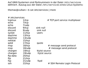 Verwaltung2.png